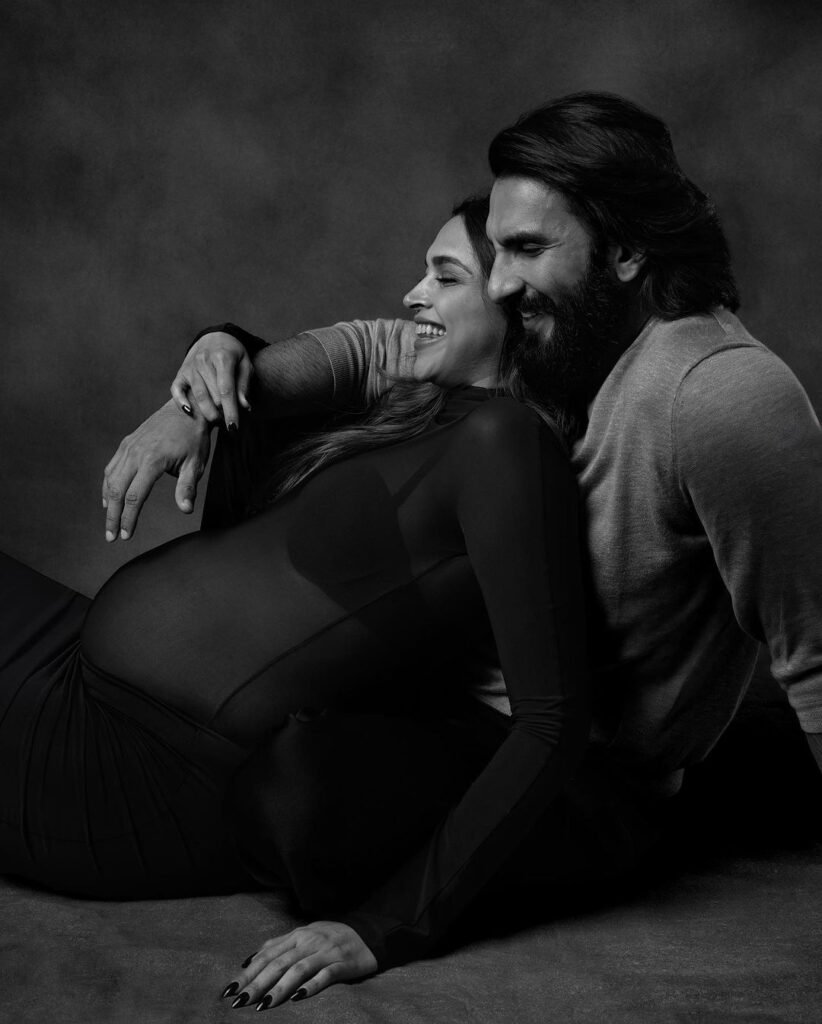 #Deepveer