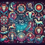 Zodiac Signs That Are Hard to Love