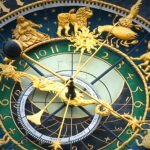 Zodiac signs that are Most Successful