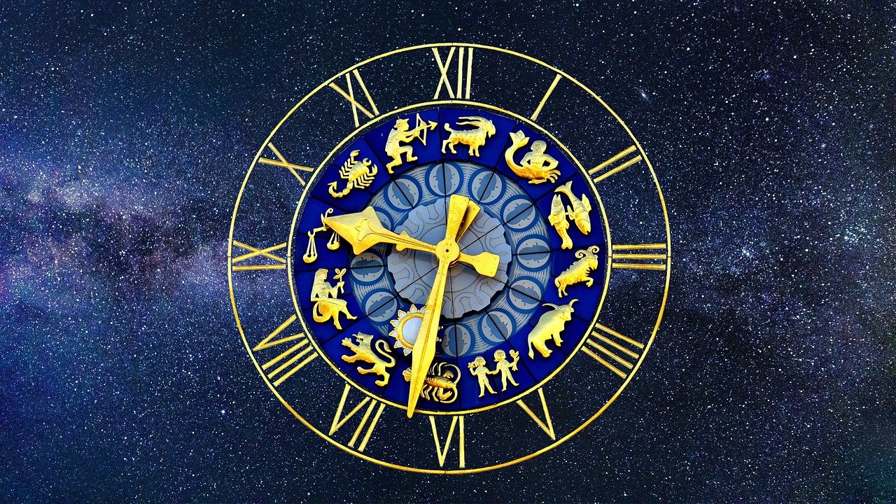 Top 6 Smartest Zodiac Signs