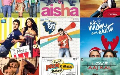 Top 10 flop movies of bollywood