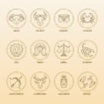 Zodiac Signs that Never Cheat