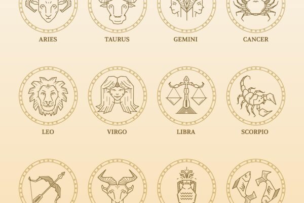 Zodiac Signs that Never Cheat