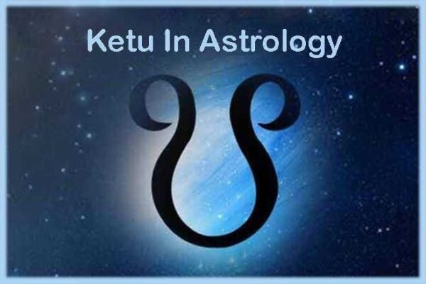 5 Benefice and Malefic Effects of Ketu