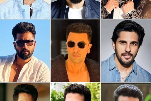 Breaking News: Top 10 Actors of Bollywood