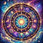 12 Most Popular Zodiac Sign by Rankings