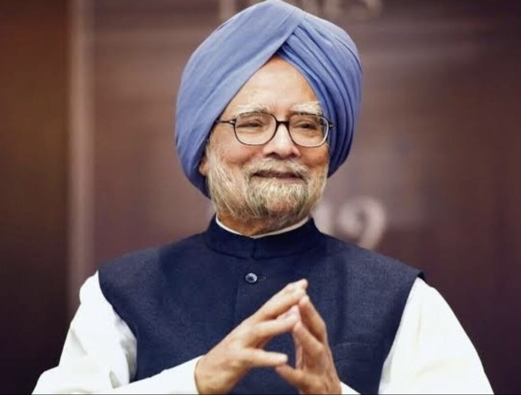 Is Today a Holiday? Latest News: Manmohan Singh's demise at 92.