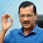 दिल्ली चुनाव 2025: आम आदमी पार्टी ने जारी किया हर सीट के उम्मीदवार का नाम; जाने कौन कहा से लड़ रहा चुनाव