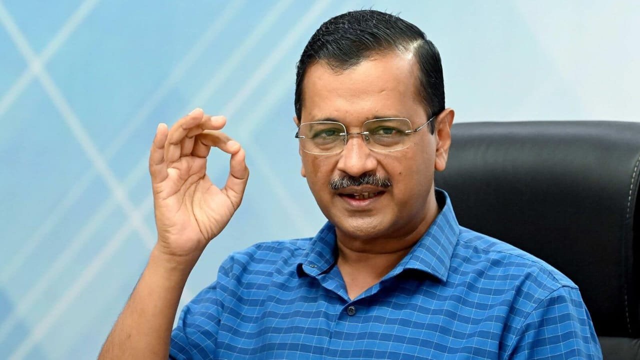 दिल्ली चुनाव 2025: आम आदमी पार्टी ने जारी किया हर सीट के उम्मीदवार का नाम; जाने कौन कहा से लड़ रहा चुनाव