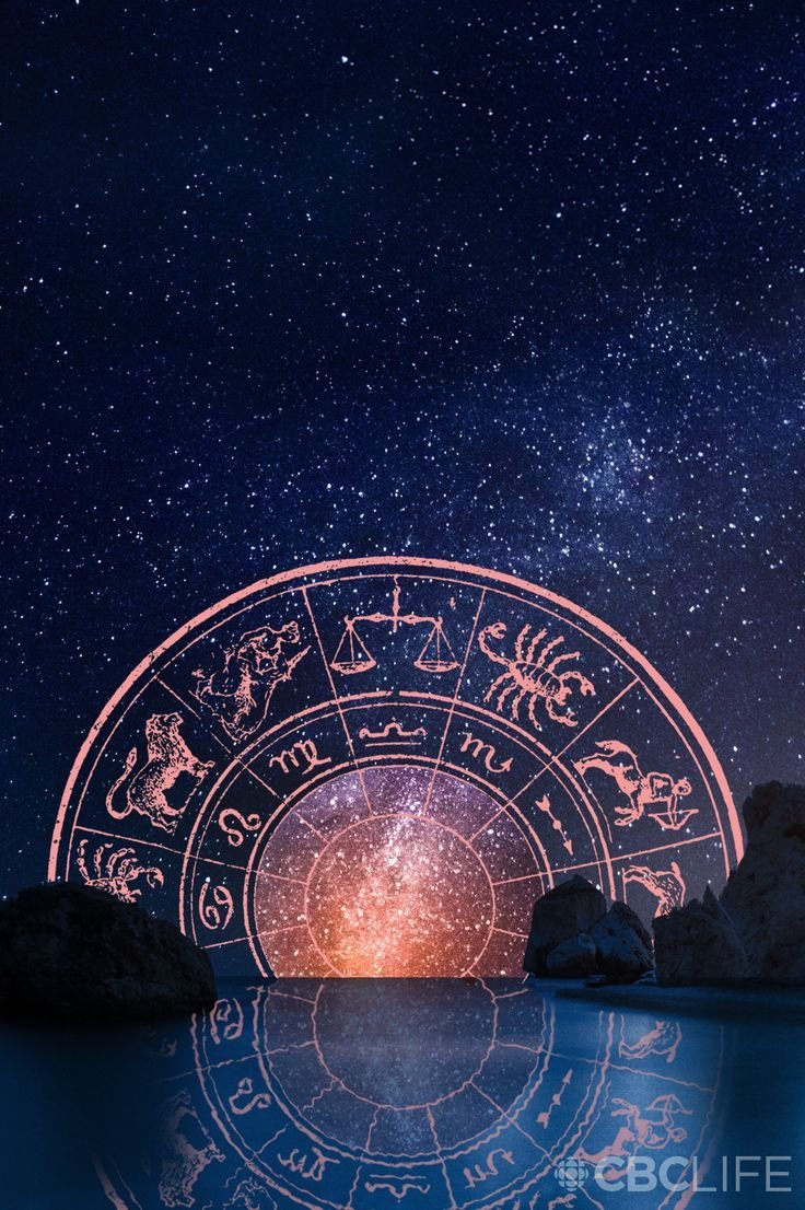 12 Most Popular Zodiac Sign by Rankings