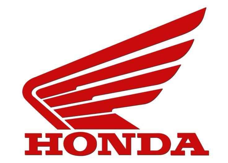 "Unveiling Honda: 15 Surprising Facts About the Iconic Innovator"