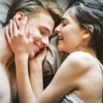 Zodiac Signs that are Obsessed with their Partner