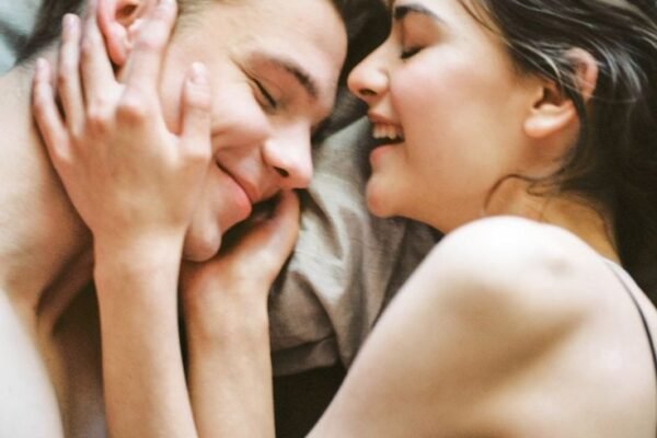 Zodiac Signs that are Obsessed with their Partner