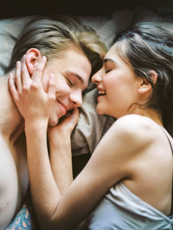 Zodiac Signs that are Obsessed with their Partner