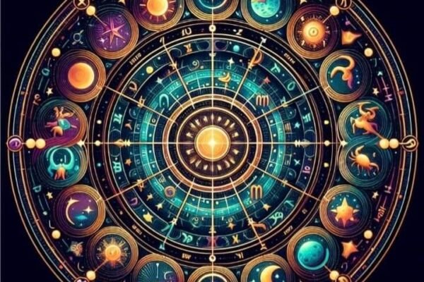 Top 5 Manipulative Zodiac Signs