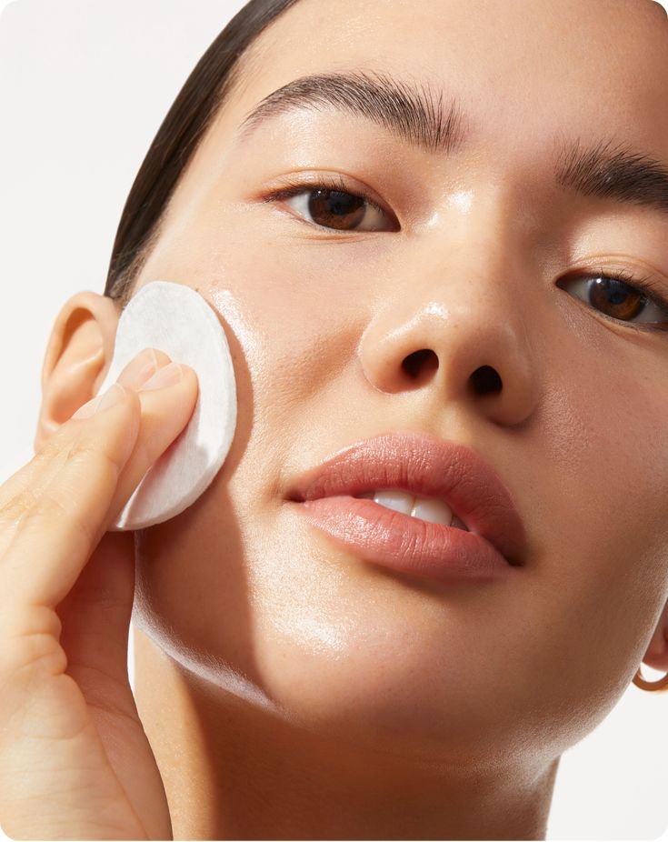 The Ultimate Beginner’s Guide To Korean Skincare Routine