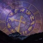 Top 5 Religious Zodiac Signs