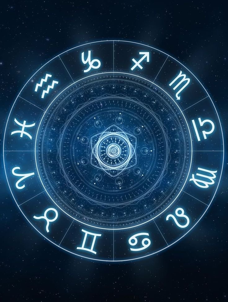 5 Most Reliable Zodiac Signs