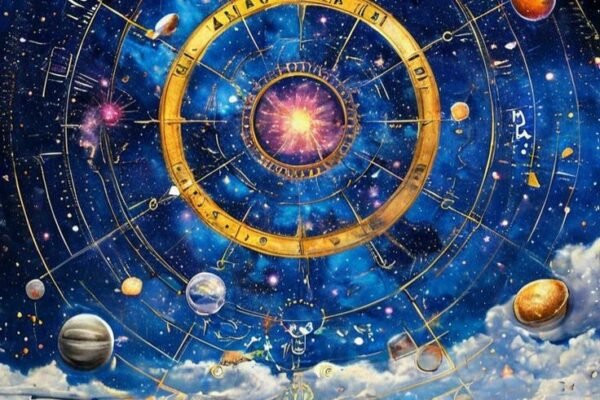 12 Myths and Facts of Each Zodiac Sign