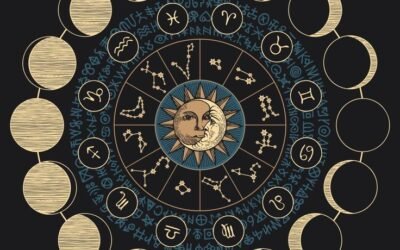 5 Most Reliable Zodiac Signs