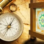 5 Most Practical Zodiac Signs