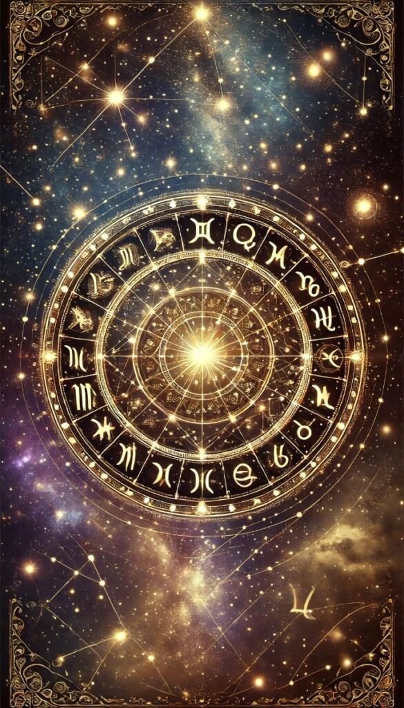 12 Myths and Facts of Each Zodiac Sign