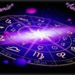 5 Most Attractive Zodiac Signs