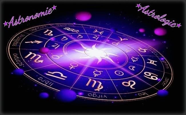 5 Most Attractive Zodiac Signs