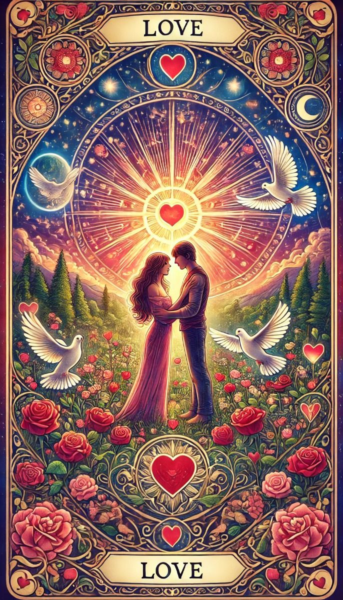 7 Most Compatible Zodiac Signs in Love