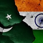 India Vs Pakistan who will win?