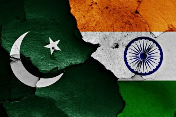 India Vs Pakistan who will win?