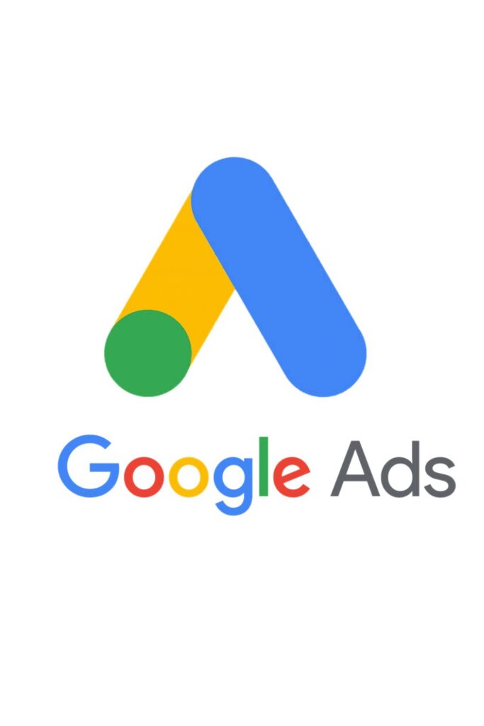  Google AdSense क्या है और इसकी पूरी जानकारी