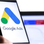  Google AdSense क्या है और इसकी पूरी जानकारी