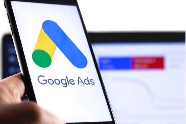  Google AdSense क्या है और इसकी पूरी जानकारी