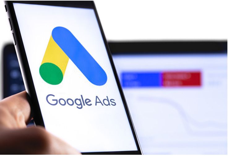  Google AdSense क्या है और इसकी पूरी जानकारी