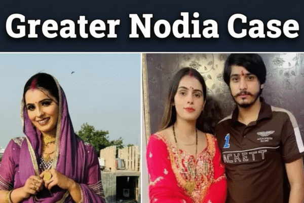 According to the police, the footage is part of the ongoing probe but emphasised that its verification has not yet been proved.