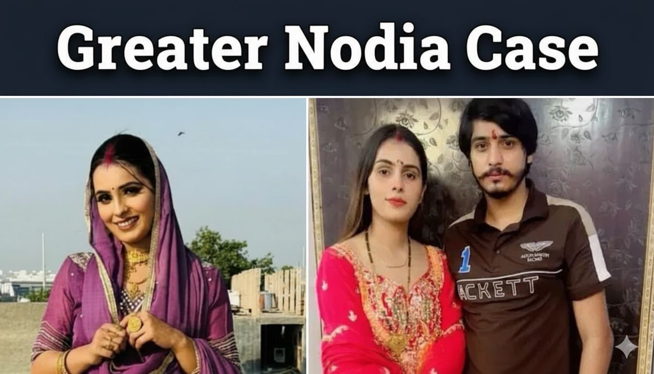 According to the police, the footage is part of the ongoing probe but emphasised that its verification has not yet been proved.