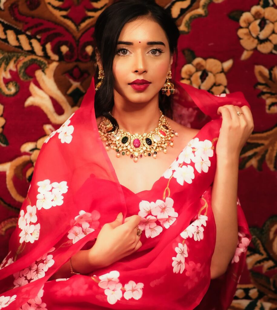 बिग बॉस 19: तनय मित्तल के एक्स बॉयफ्रेंड ने खोली पोल, कहा झूठी, नकली और असंतुष्ट लड़की?