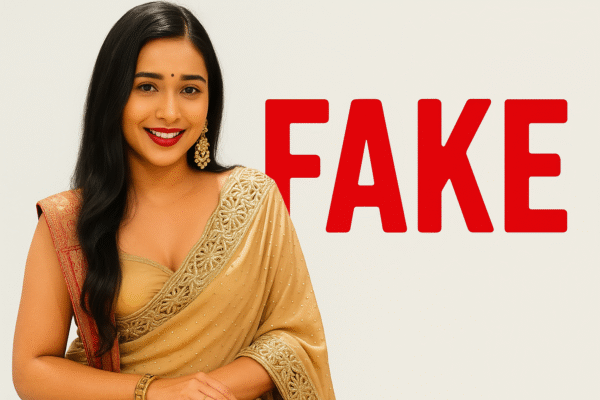 बिग बॉस 19: तनय मित्तल के एक्स बॉयफ्रेंड ने खोली पोल, कहा झूठी, नकली और असंतुष्ट लड़की?