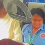 स्कूली कपल की अश्लील हरकतों के बाद लड़की ने आत्महत्या करने की कोशिश की